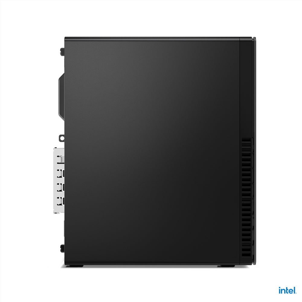 LENOVO ThinkCentre M70s Gen 4 Intel Core i5-13400 8Go 512Go SSD M.2 2280 PCIe Intel UHD Graphics 730 W11P 1YR Premier NBD