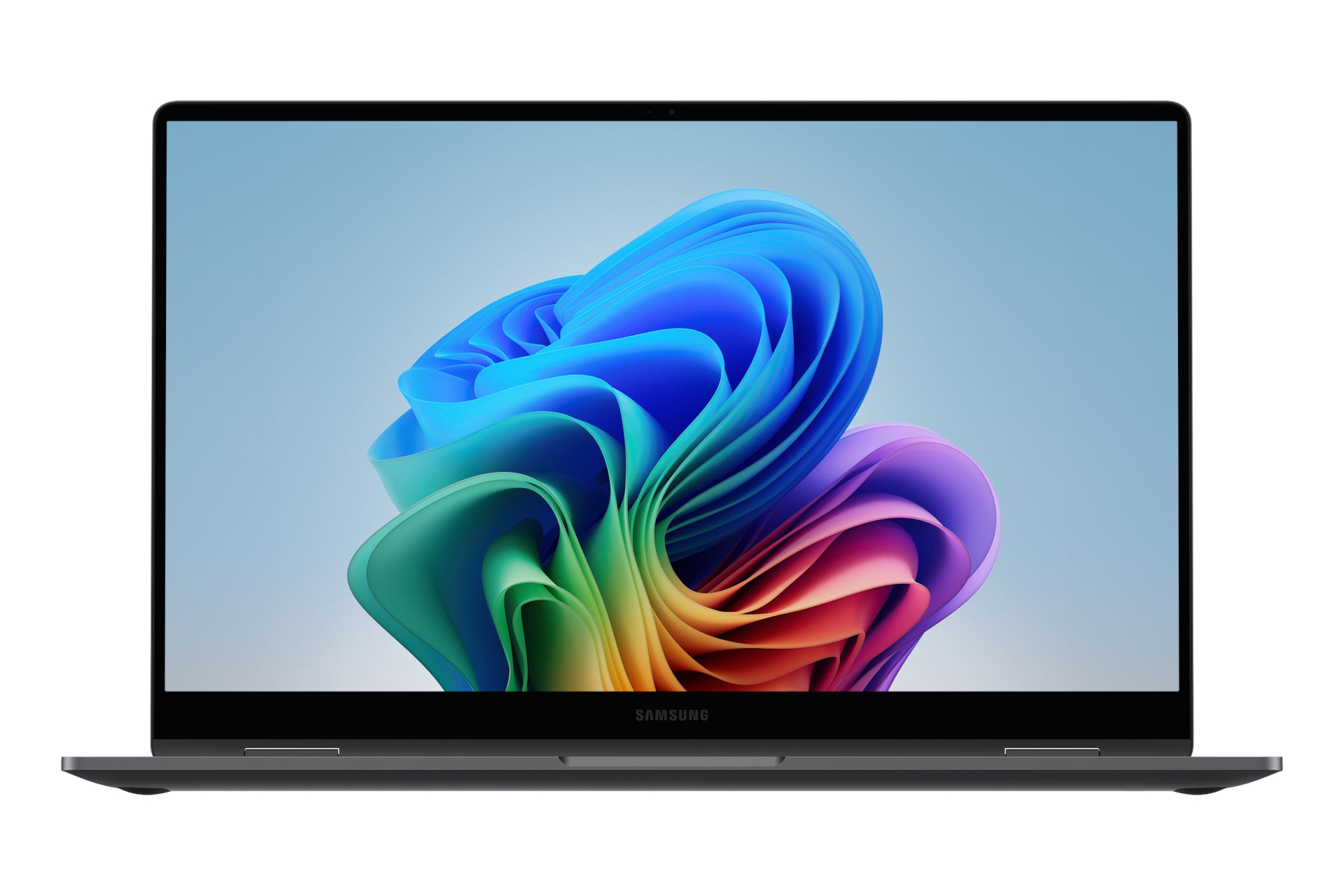 GB5 360 15.6'' U5 16/512GB W11H Gray