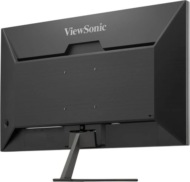 27" LCD IPS Panel 2560*1440 @240hz