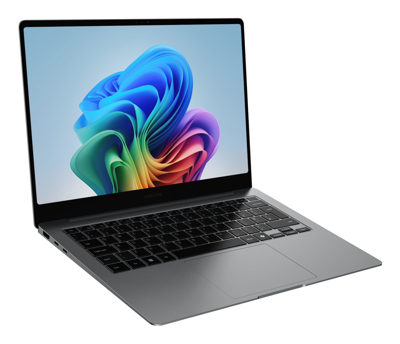 GB5 Pro 14" i5 16/512GB W11P