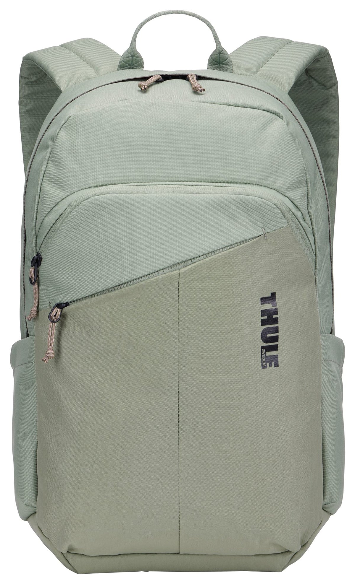 Thule Indago Backpack 23L - Quiet Green