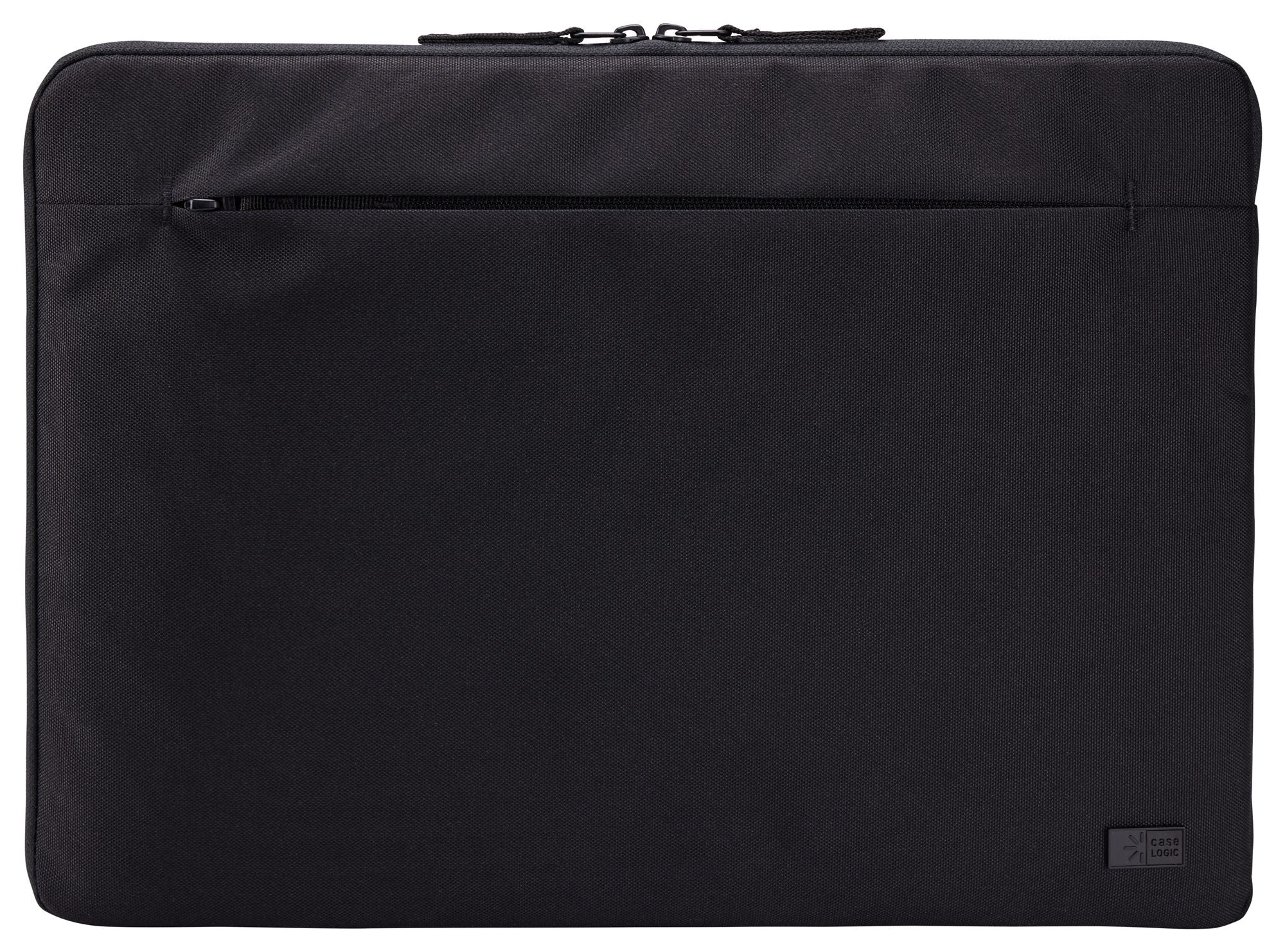 Case Logic Invigo Eco Sleeve 15.6"