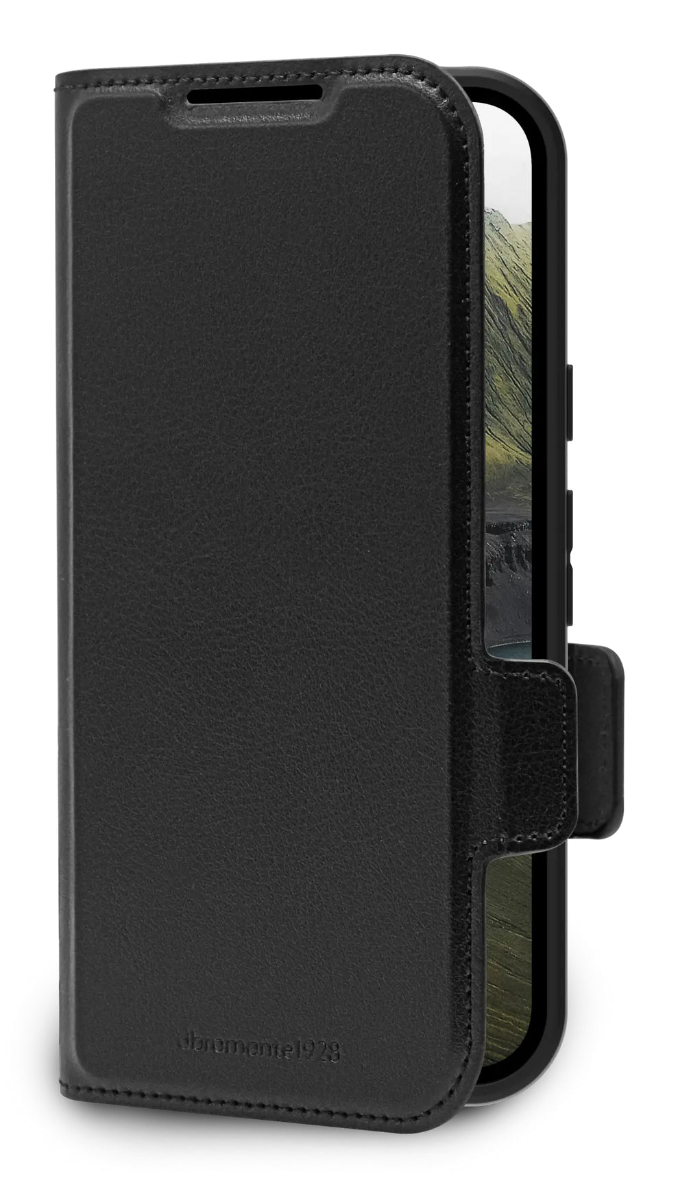 Oslo Pro Google Pixel 10a BLK