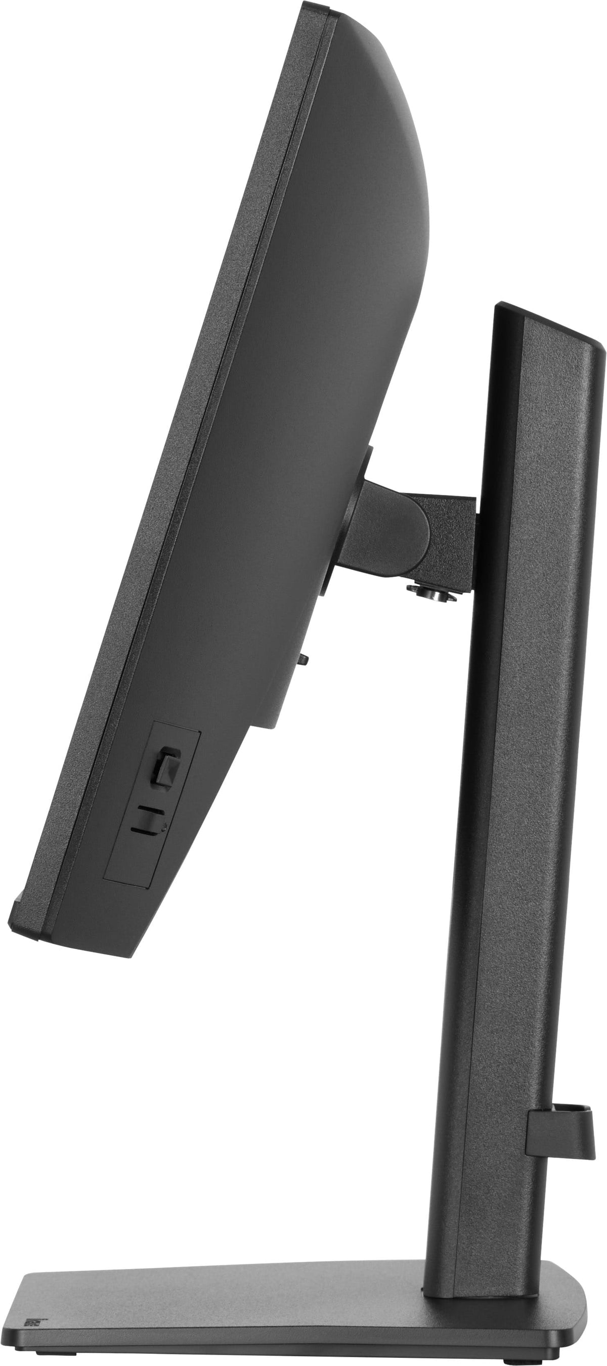 XB2496HSC-B1 24"W LCD Business Full HD I