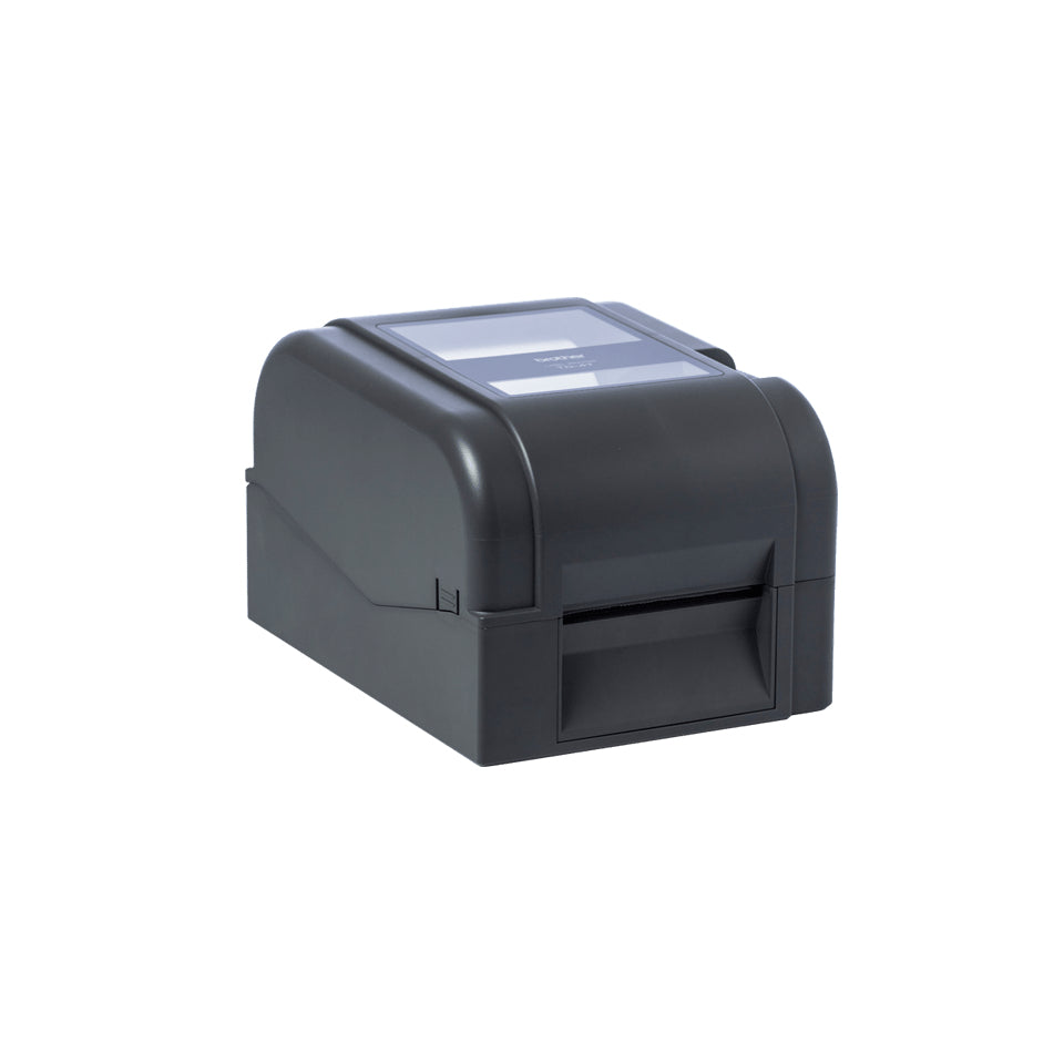 TD-4420TN thermal transfer printer