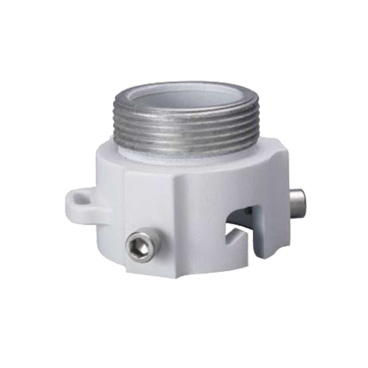 Dahua PFA114 Adaptateur de montage