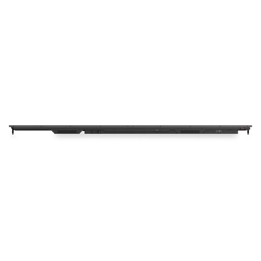 CDE92UW - 92" LED Commerical Display