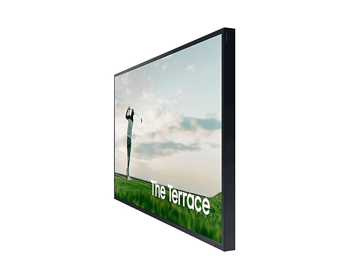 TV SAMSUNG The Terrace 55''