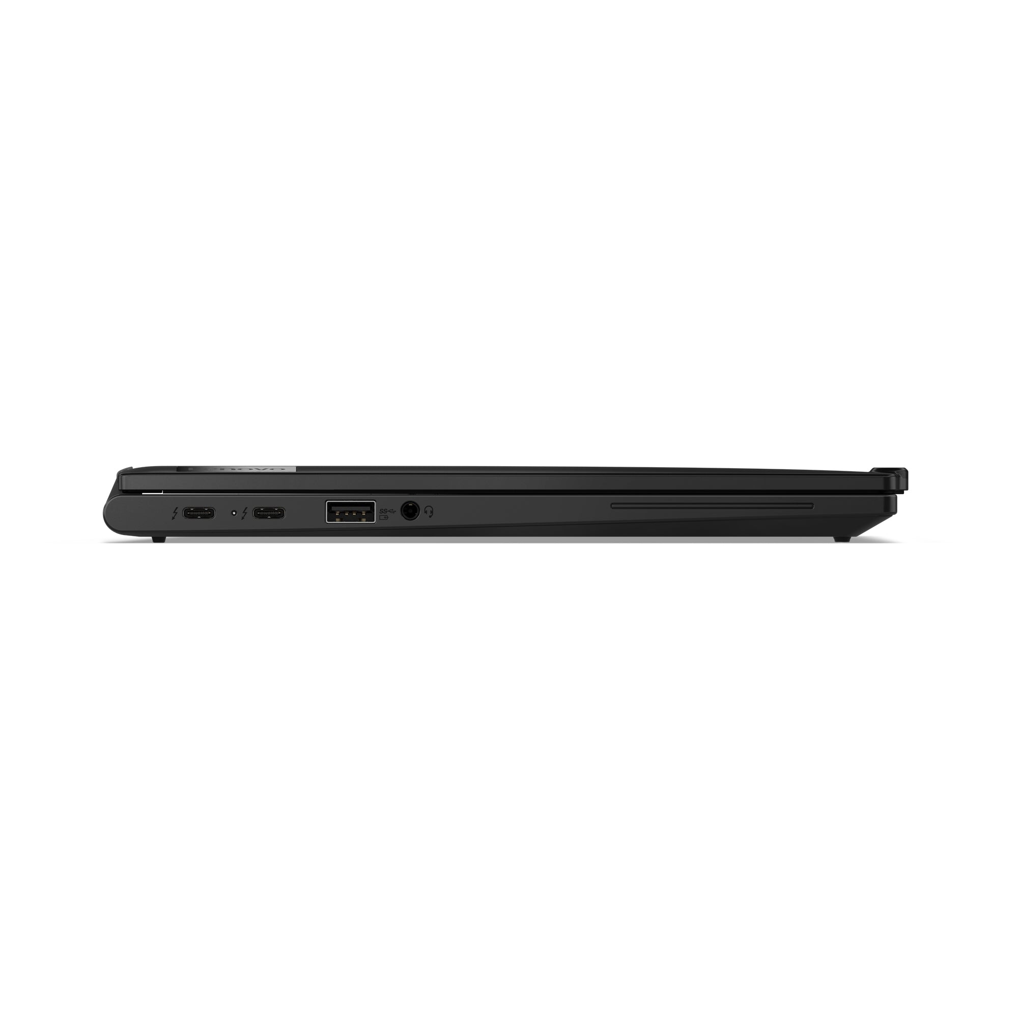 TP X13 Yoga/ULT7 155U 16G/512G/W11P