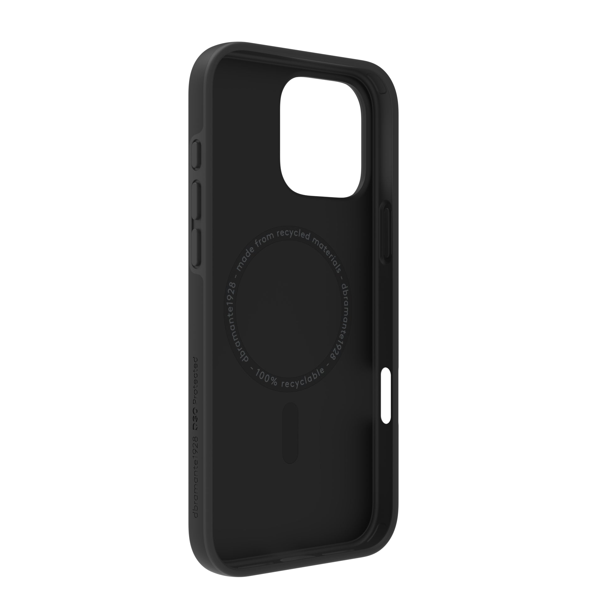 IcelandUltraD3OMSFEiPhone16ProMaxBla