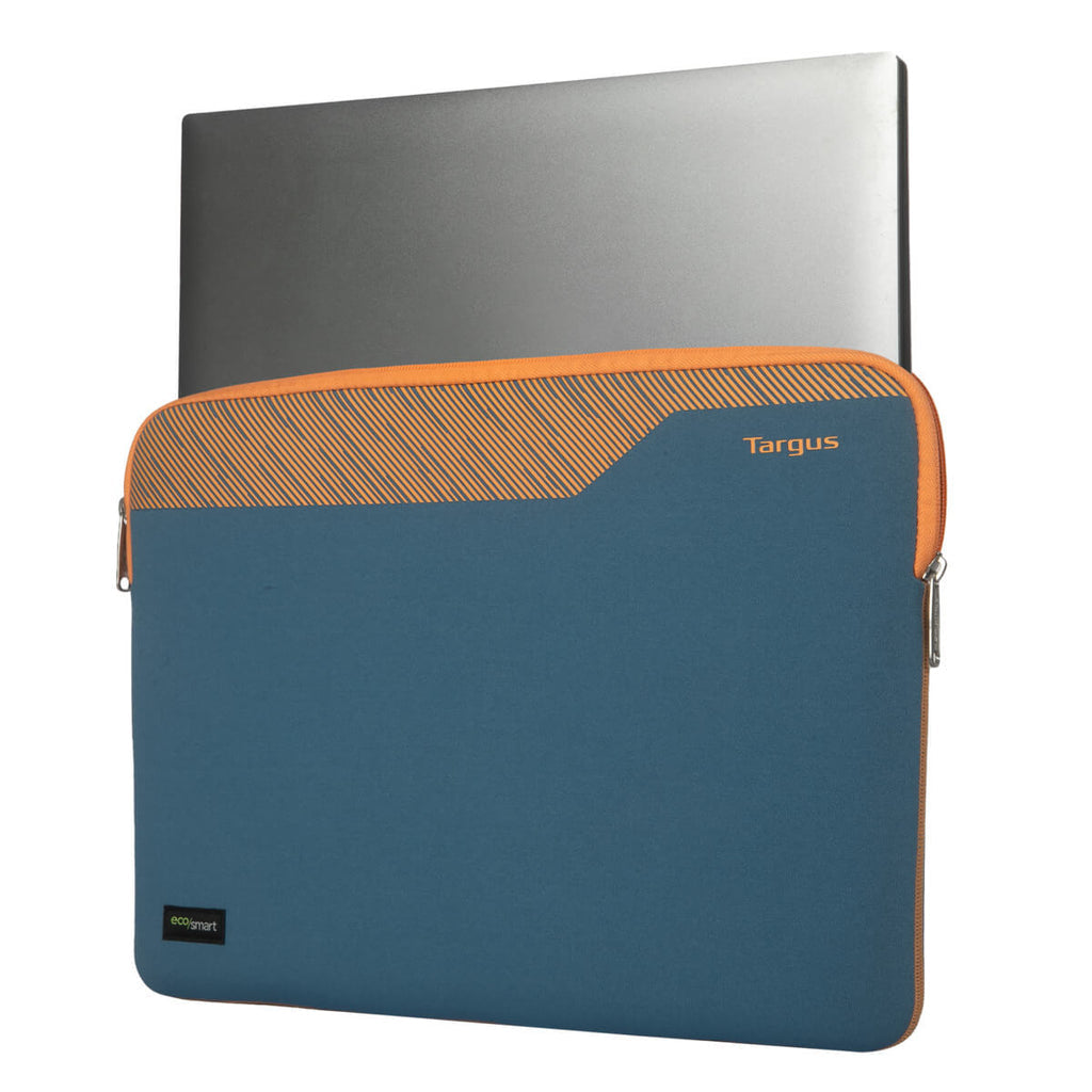 TARGUS Pulse 15-16p Sleeve - Blue