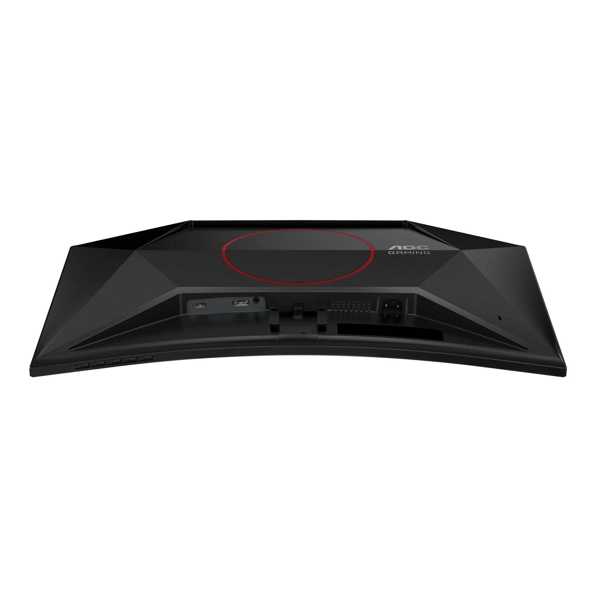 C27G42ZE 27" 16:9 Fast VA 260Hz FHD