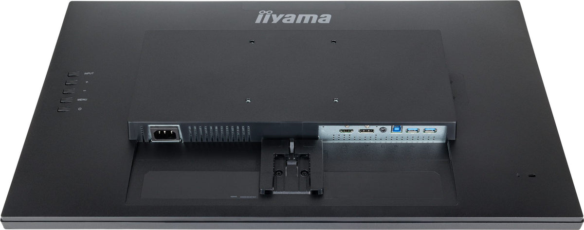 IIYAMA- Ecran bureautique 27" XU2792HSU-B6