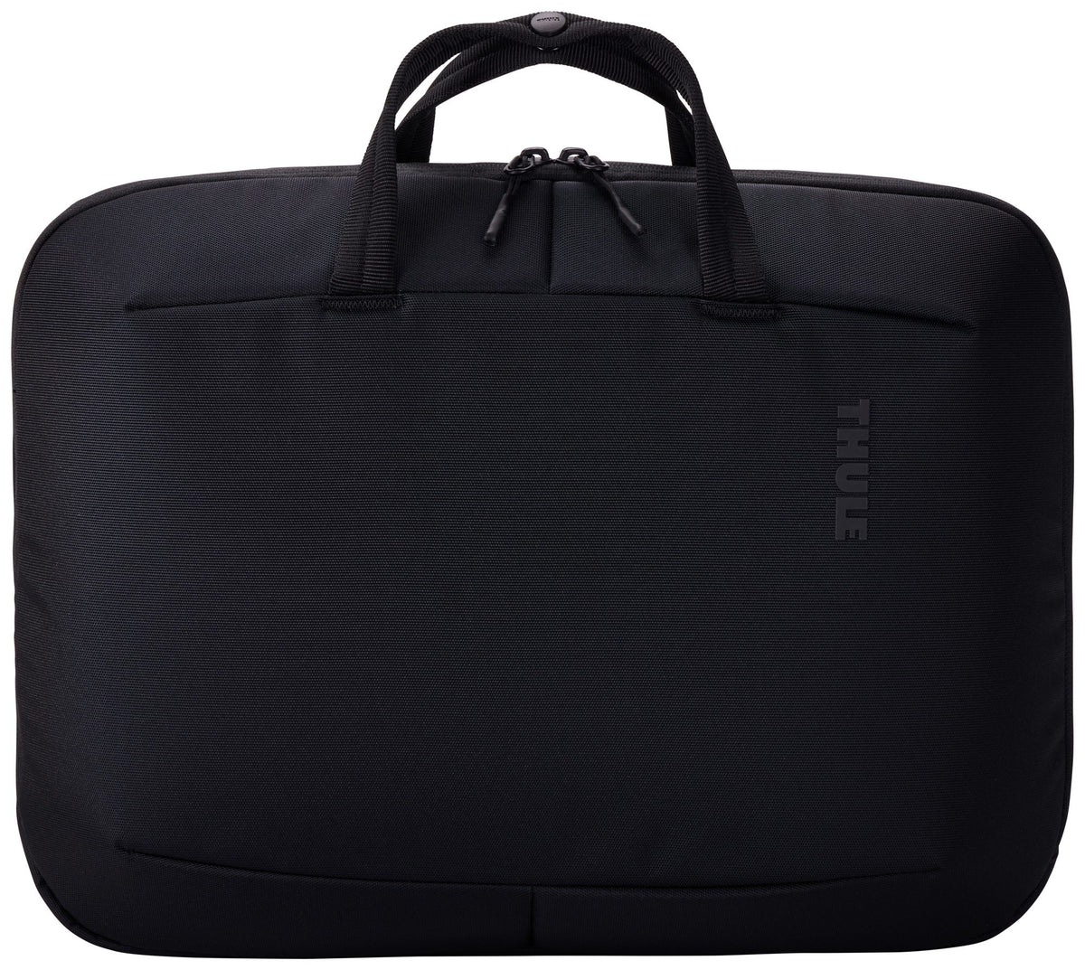 Thule Subterra 2 Attache 16" - Black