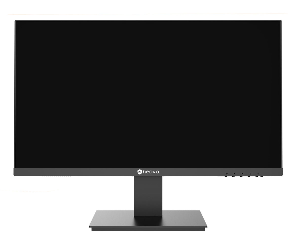 NEOVO- Moniteur VDS 24" LA2403