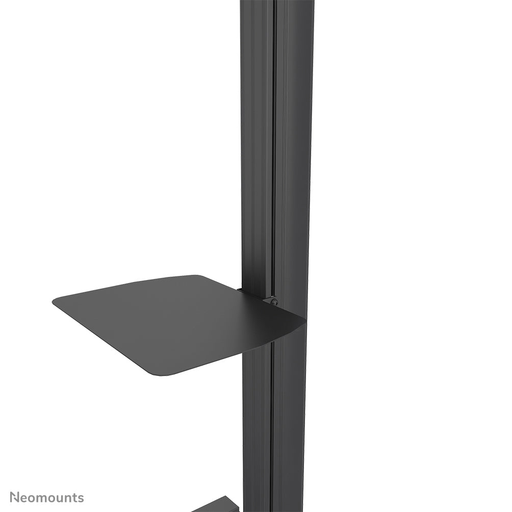 NEOMOUNTS NMPRO-AVSHELF Support pour multimédia
