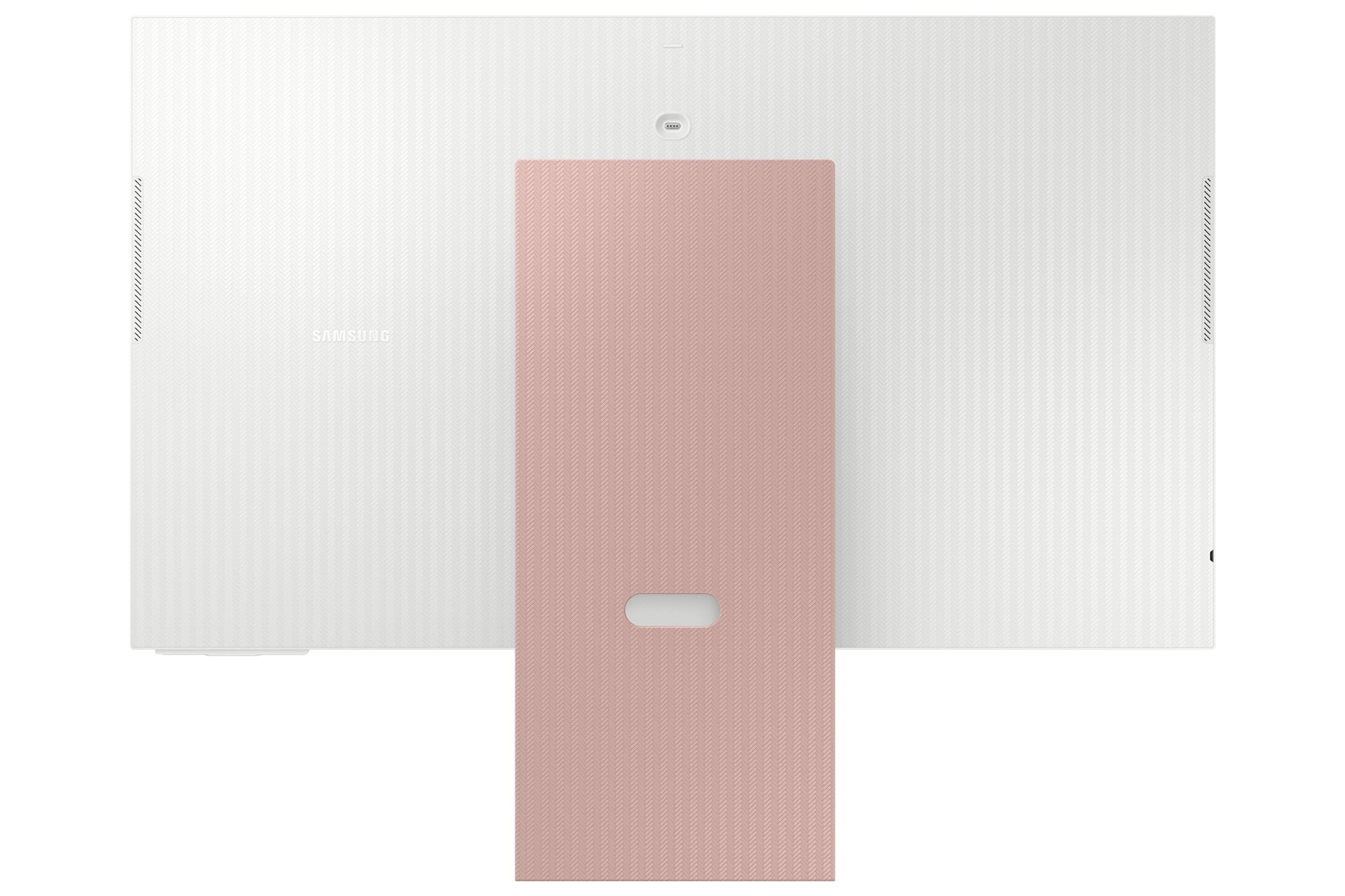 SMART MONITOR M8 - CM800 32" - ROSE