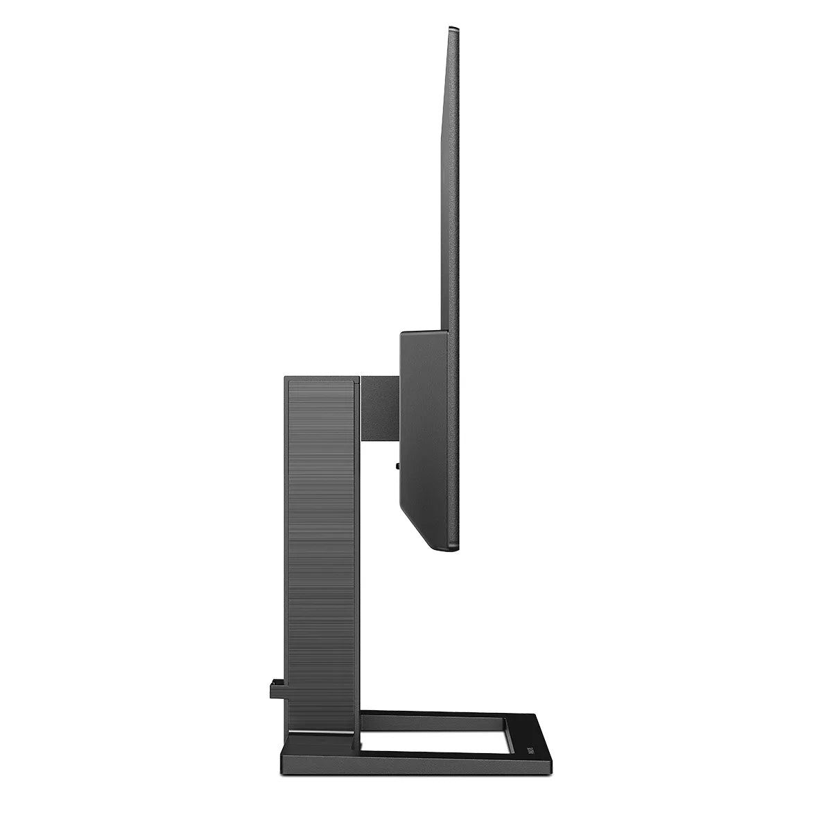 PHILIPS 275E2FAE/00 E-Line 27p IPS Flat 2560x1440 16:9 1000:1 350cd/m2 75Hz 1ms MRPT SPEAKERS DP 2xHDMI VESA 100x100
