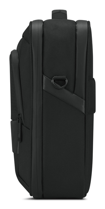 LENOVO ThinkPad Professional 16p Topload Gen 2