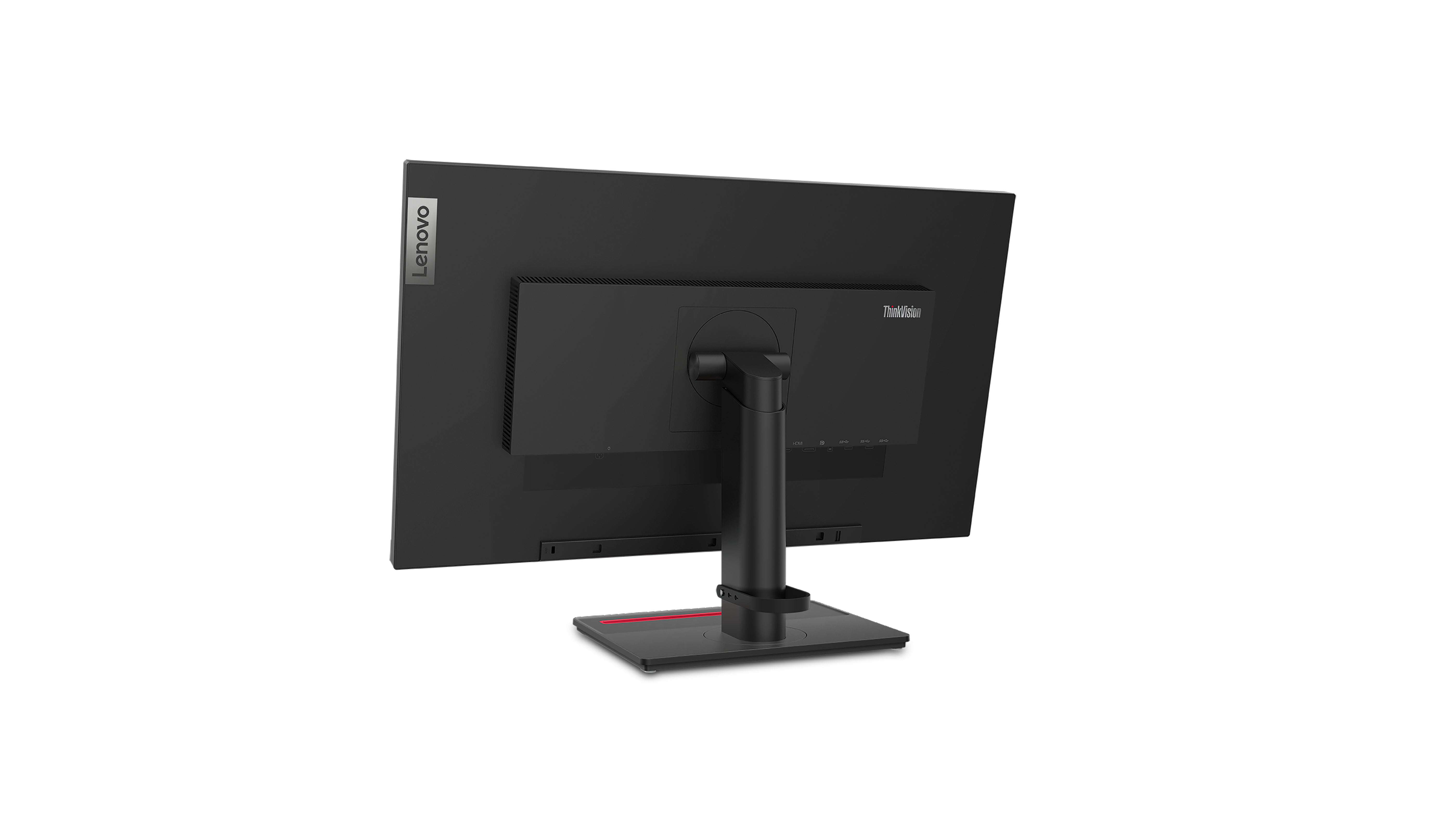 TS/ThinkVision T27q/27"/2560x1440