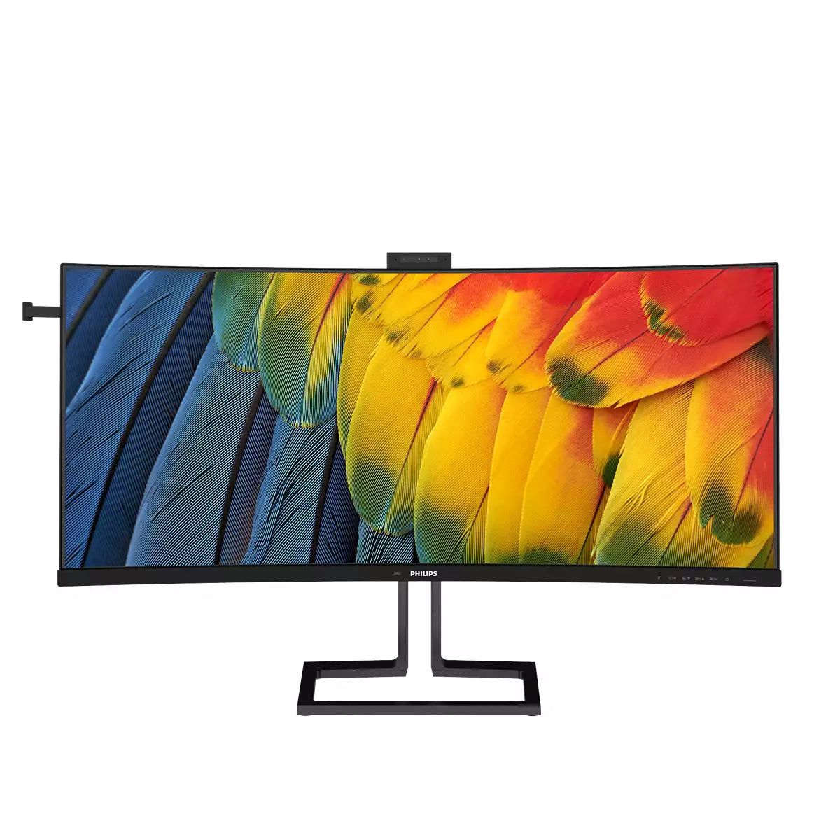 PHILIPS 40B1U6903CH/00 39.7p 5120x2160 IPS Curved Monitor