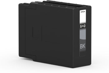 EPSON WorkForce Pro EM-C7100/EP-C7000 Series Ink XXL Black