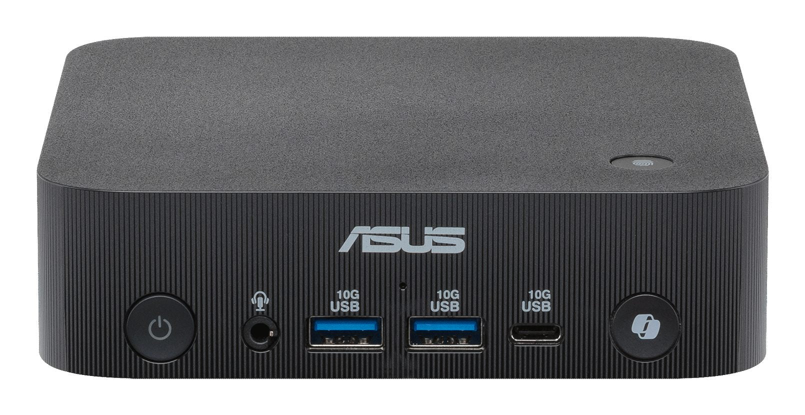 ASUS PN55-S90008NL AMD Ryzen AI 9 HX 470 32Go 1To SSD W11P