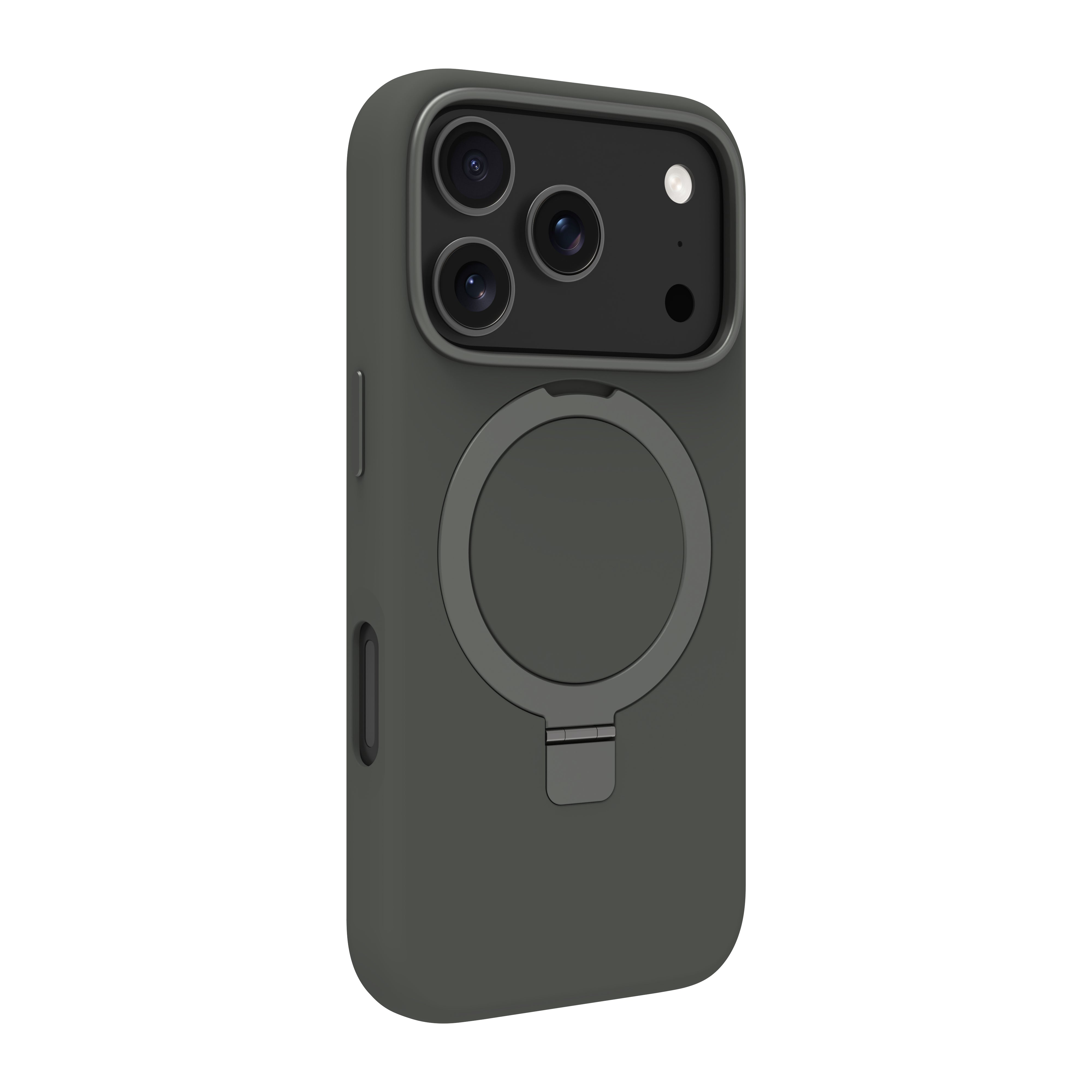 Roskilde MS Kick ICON iPhone17 Pro FSHDW