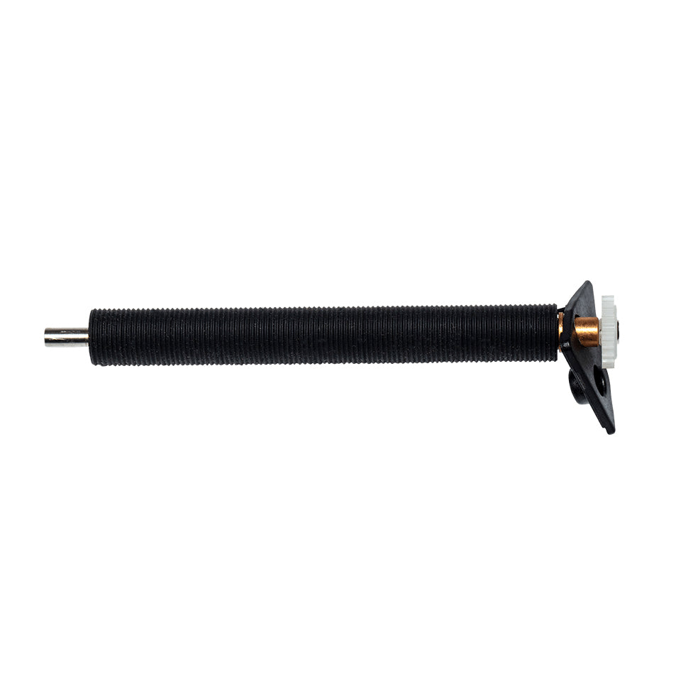 BROTHER PALPR003 Lineless roller RJ-3035B/3055WB