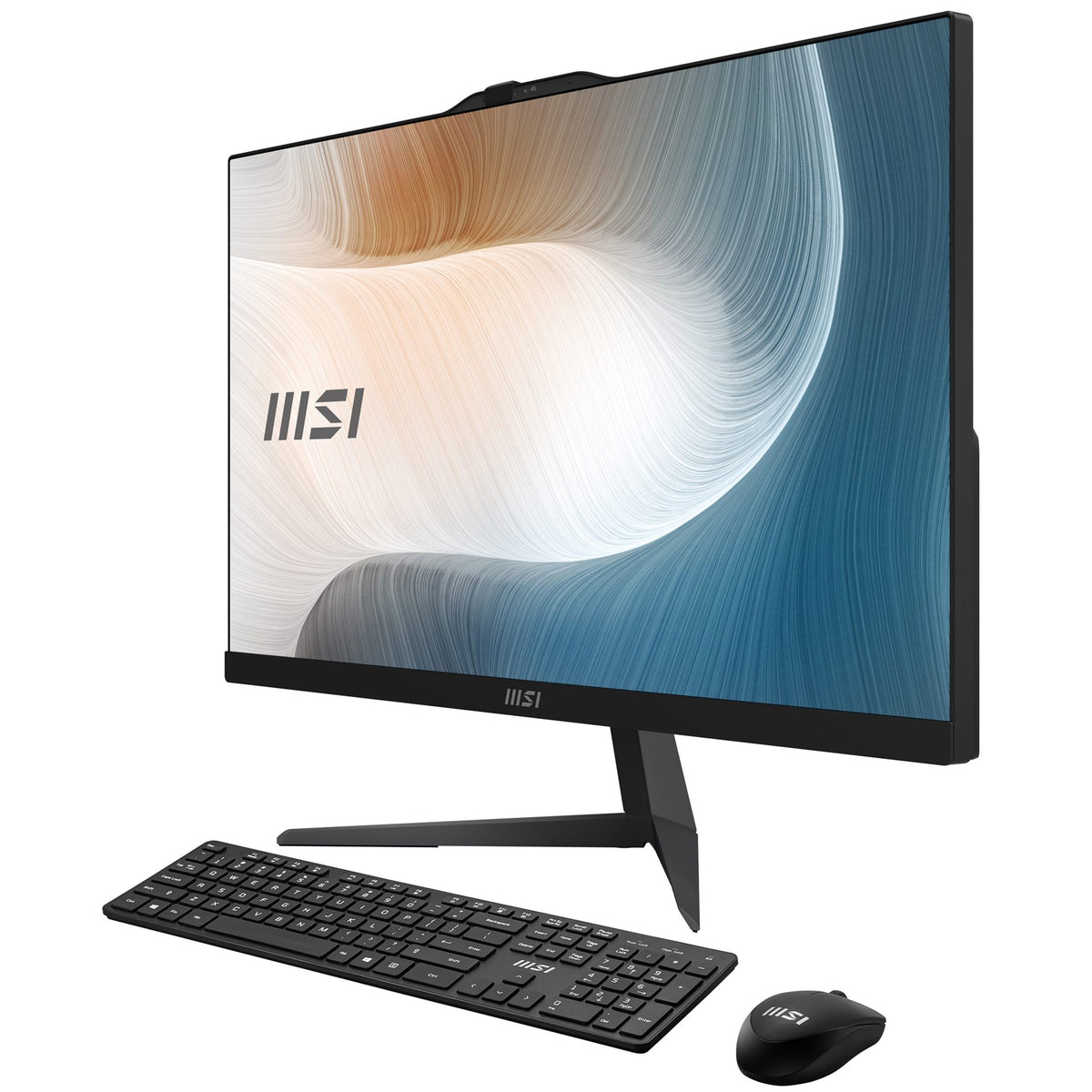 Modern AM242 1M-1084FR-B3100U8GS51X11PAN