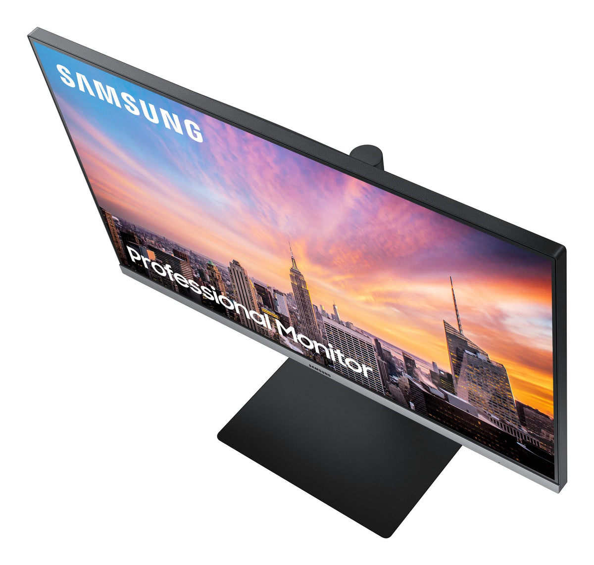 27" 1920 x 1080 Full HD 75 HZ IPS