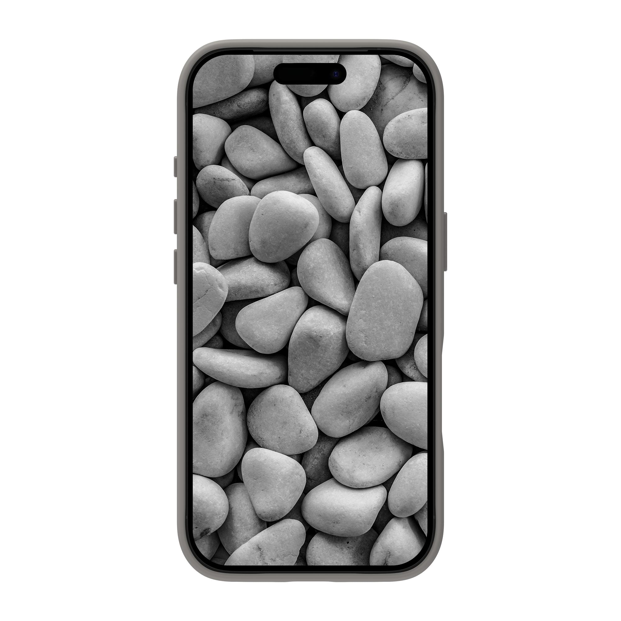 Roskilde MS ICON iPhone 17 Pro RVSTN