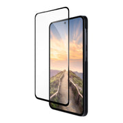 eco-shield Galaxy A27 BLK Edge