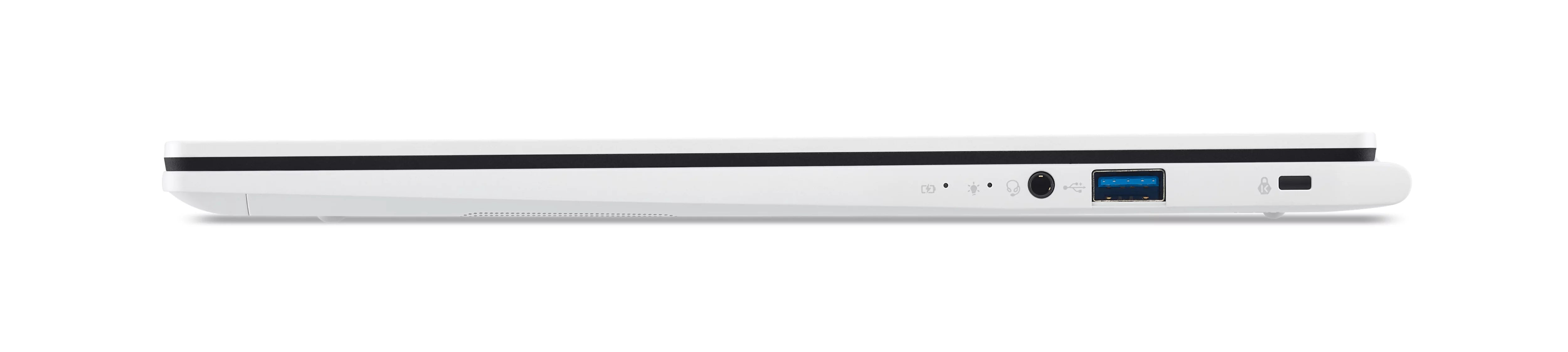 SFE14-51T-57CF 14 AI U516/1024 W11