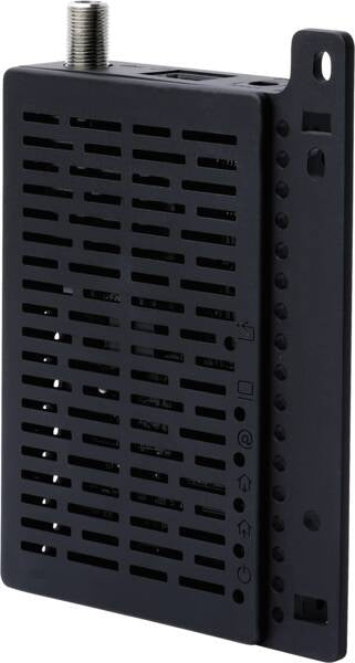 PHILIPS- Modem DOCSIS pour téléviseur professionnel