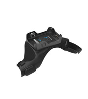 Zebra SG-RS2X-HMTRA-10 accessoire pour lecteur de code barres Titulaire
