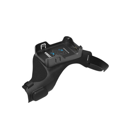 Zebra SG-RS2X-HMTRA-10 accessoire pour lecteur de code barres Titulaire