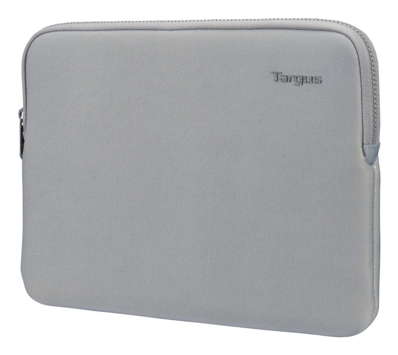 TARGUS 15-16p Neoprene Sleeve - Grey