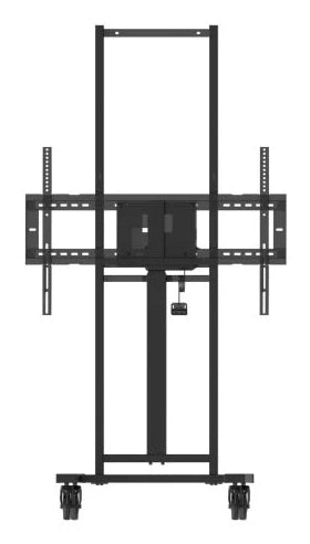 ViewSonic VE-MT-001 Mobile Kit