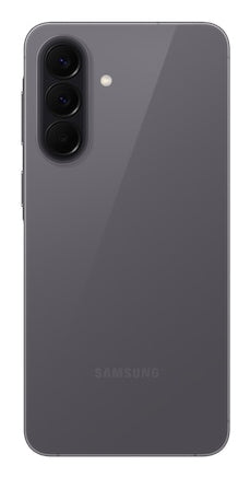 Samsung A57 5G 128GB EE Awesome Gray