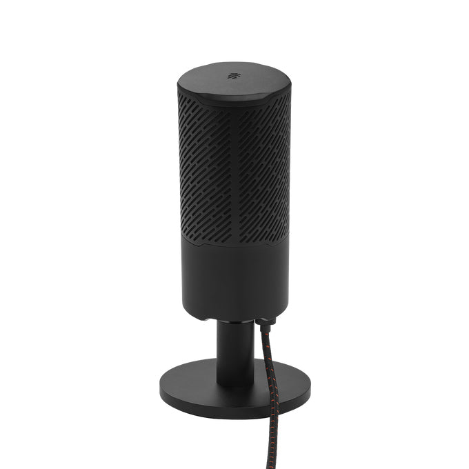 JBL QUANTUM-STREAM