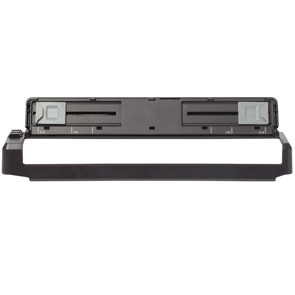 BROTHER Paper Guide for PJ-86x and PJ-883 and Old PJ-72x Models