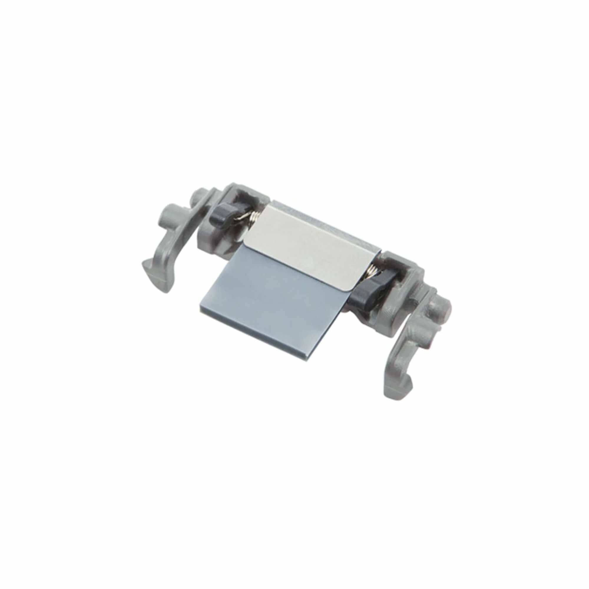 FUJITSU Consumable Kit: 3795-150K