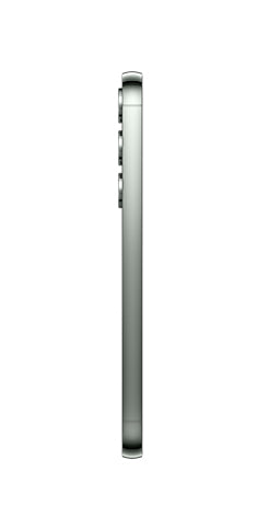 Samsung S911B/DS Galaxy S23 5G (Double Sim - 6.1", 256 Go, 8 Go RAM) Vert