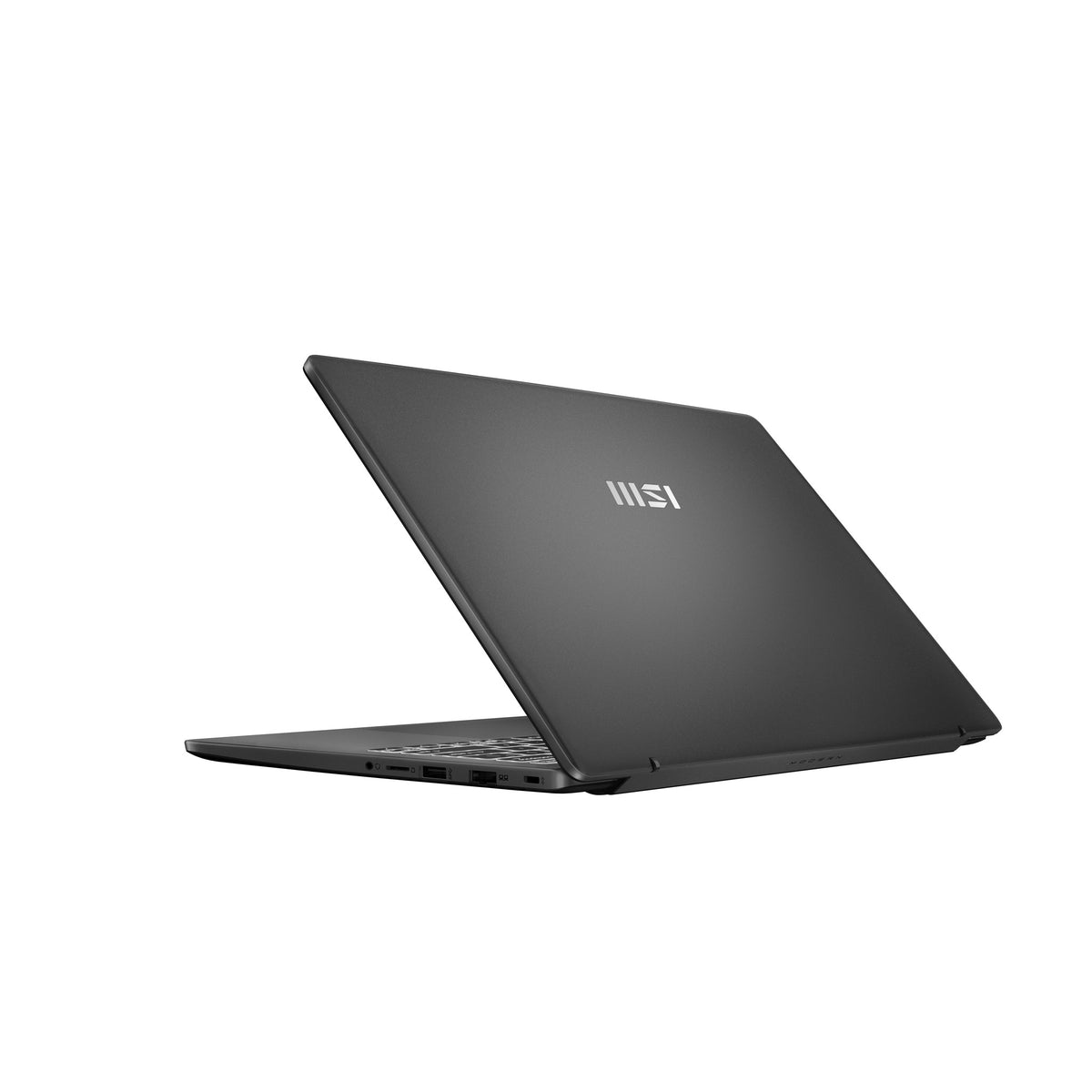 Modern 13 F1MG-041FR 13" i5 8*2/512GB