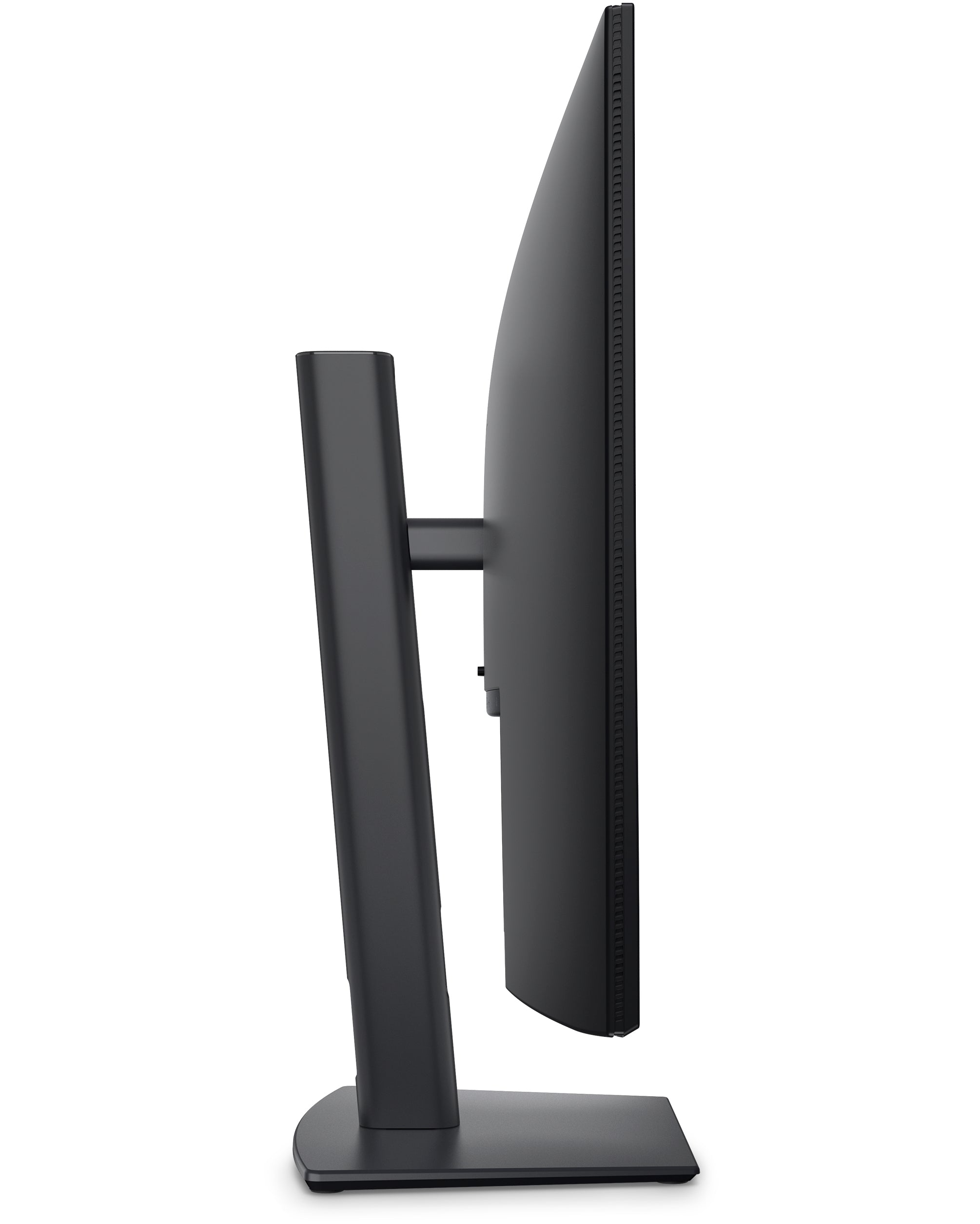 Dell UltraSharp 32" 4K QD-OLED Mon