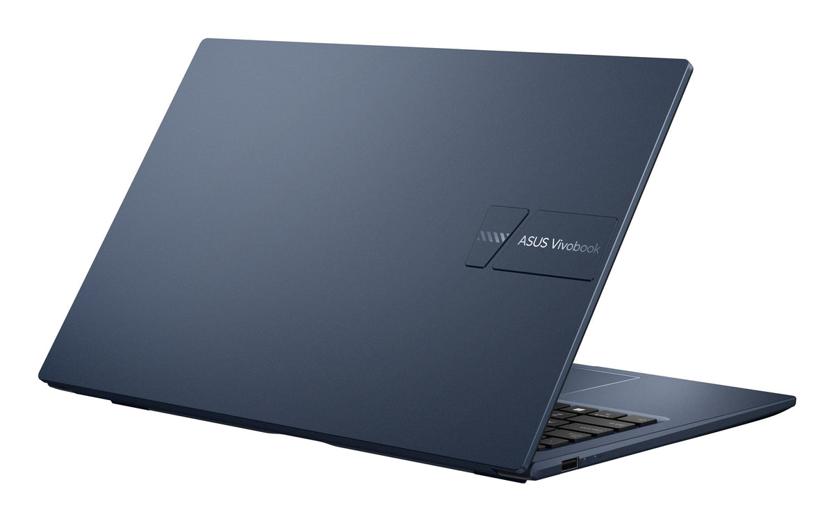 X1504VA-BQ554W/15F/I5-1335U/16G/512G/W11