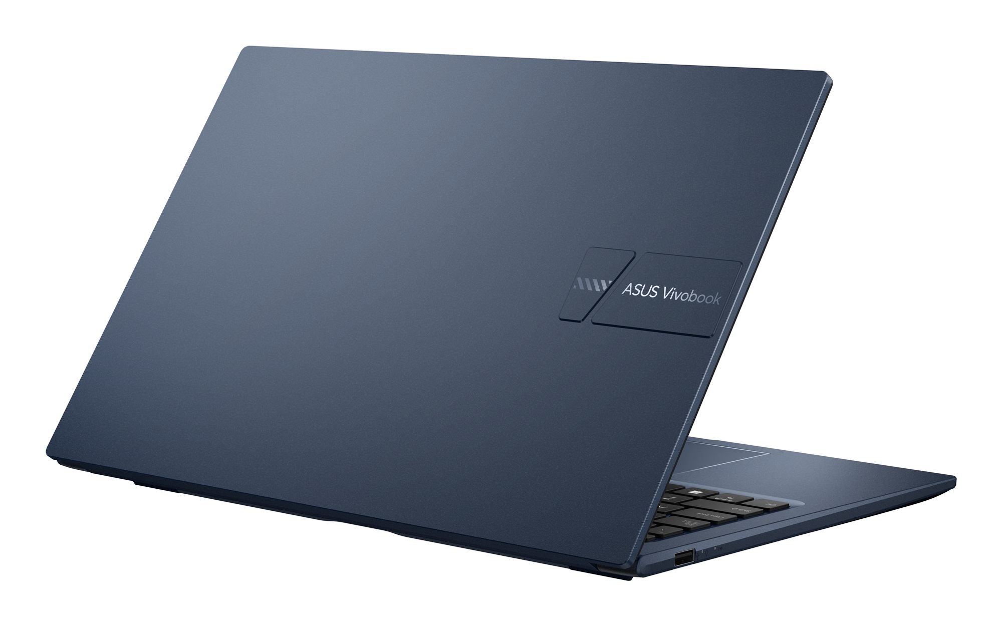 X1504VA-BQ554W/15F/I5-1335U/16G/512G/W11