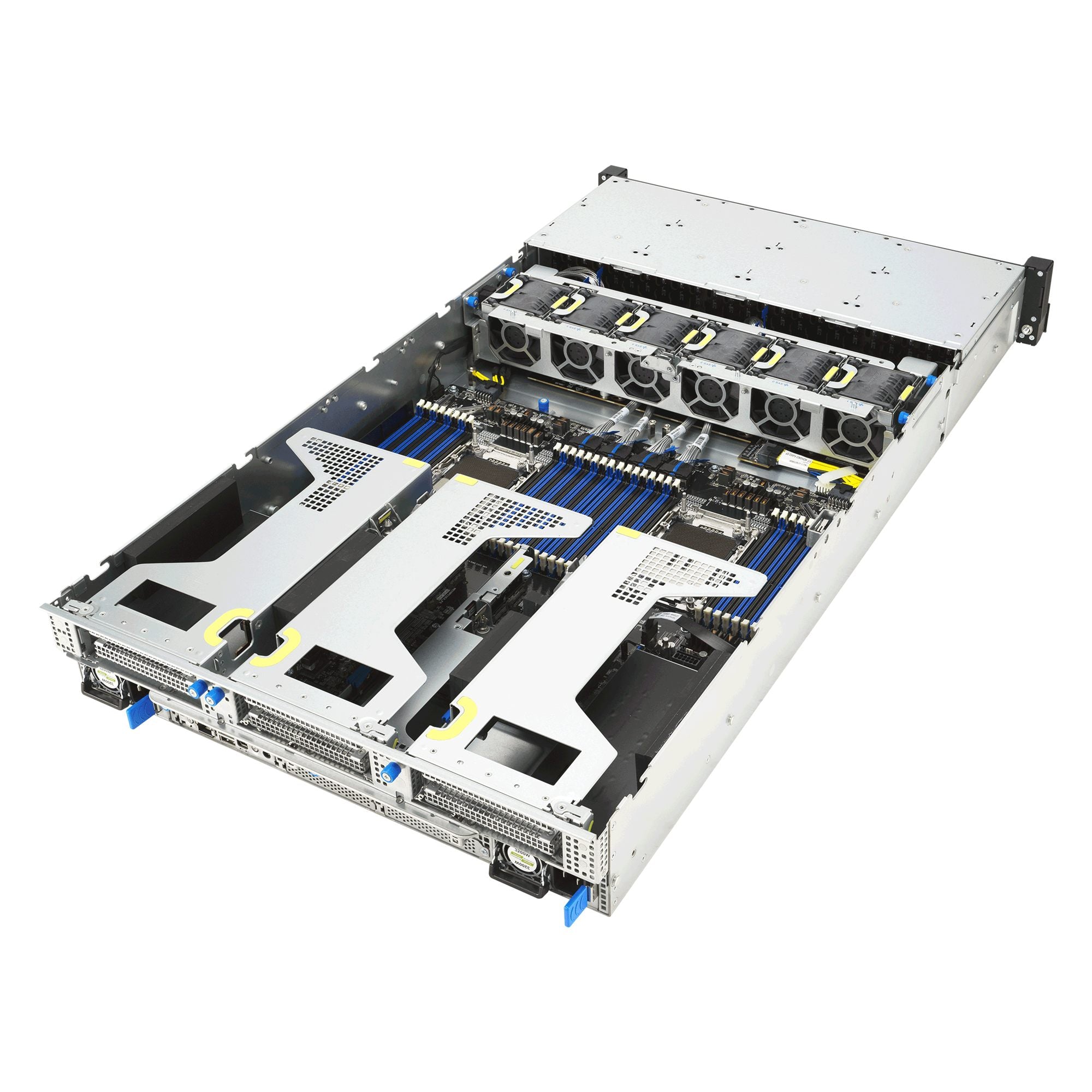 RS720-E12-RS24G/3.2KW/24N/G