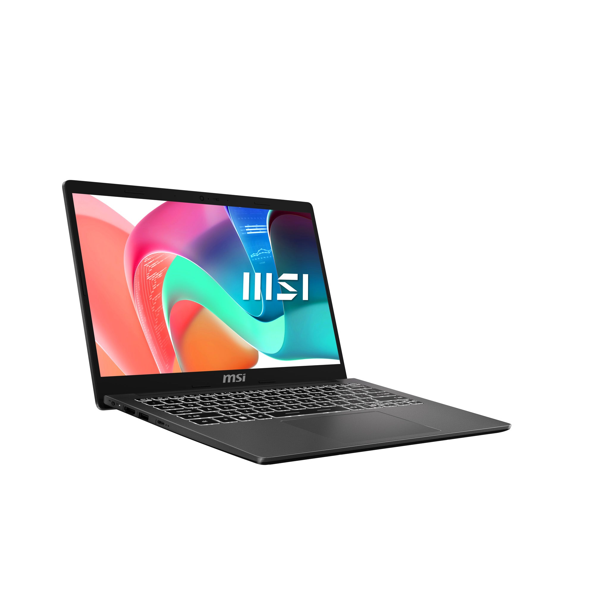 Modern 13 F1MG-040FR 13" i7 8*2/1TB W11P